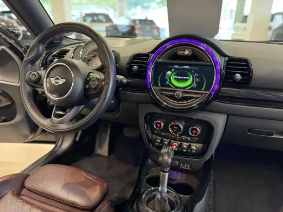MINI-COOPER-2015
