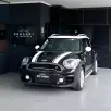 MINI COOPER 2.0 S TOP 16V TURBO GASOLINA 4P AUTOMÁTICO MINI COOPER 2.0 S TOP 16V TURBO GASOLINA 4P AUTOMÁTICO