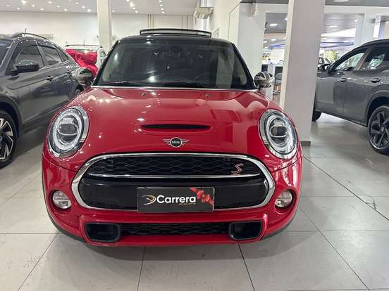 MINI-COOPER-2018