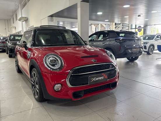 MINI-COOPER-2018