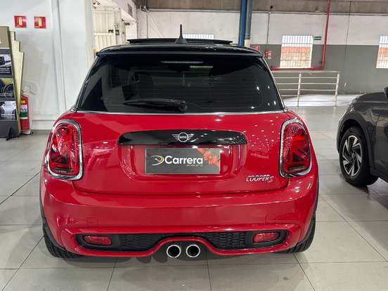 MINI-COOPER-2018