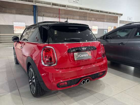 MINI-COOPER-2018