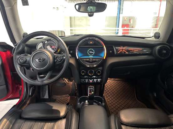 MINI-COOPER-2018