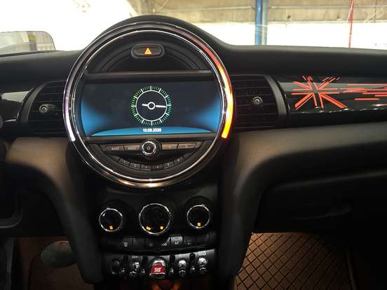MINI-COOPER-2018