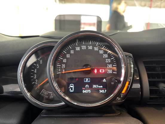 MINI-COOPER-2018
