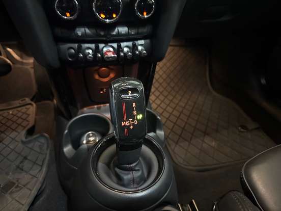 MINI-COOPER-2018