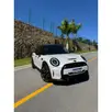 MINI COOPER 2.0 16V TWINPOWER GASOLINA S EXCLUSIVE 4P STEPTRONIC MINI COOPER 2.0 16V TWINPOWER GASOLINA S EXCLUSIVE 4P STEPTRONIC