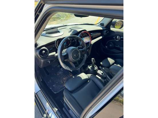 MINI-COOPER-2023