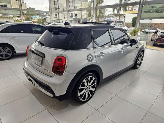 MINI-COOPER-2022