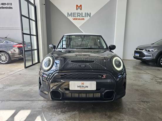 MINI-COOPER-2023