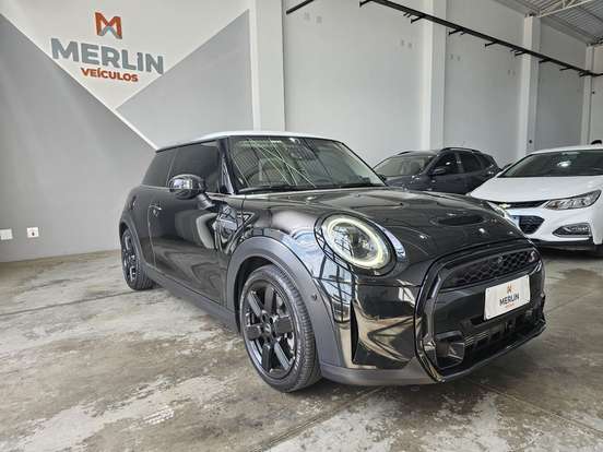MINI-COOPER-2023