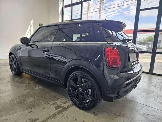 MINI-COOPER-2023