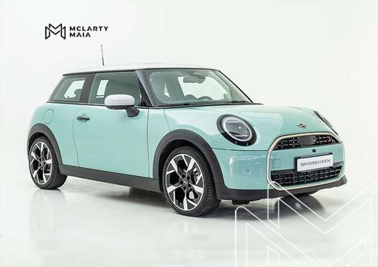 MINI-COOPER-2025