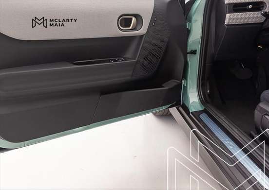 MINI-COOPER-2025