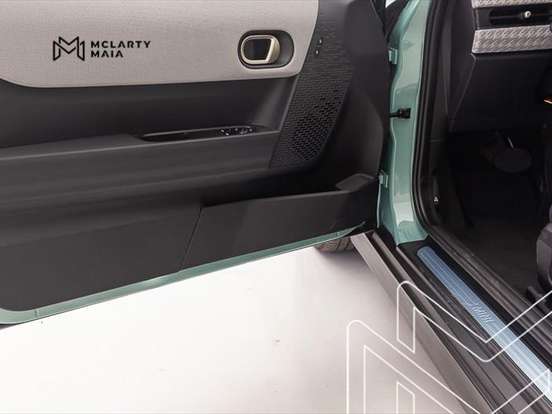 MINI-COOPER-2.0 16V TWINPOWER GASOLINA S TOP 2P STEPTRONIC MINI-COOPER-2025