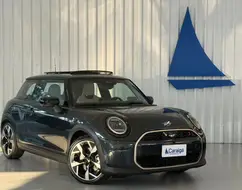 MINI COOPER 2.0 16V TWINPOWER GASOLINA S TOP 2P STEPTRONIC MINI COOPER 2.0 16V TWINPOWER GASOLINA S TOP 2P STEPTRONIC