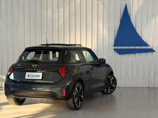 MINI-COOPER-2025