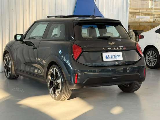 MINI-COOPER-2025