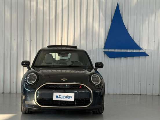 MINI-COOPER-2025