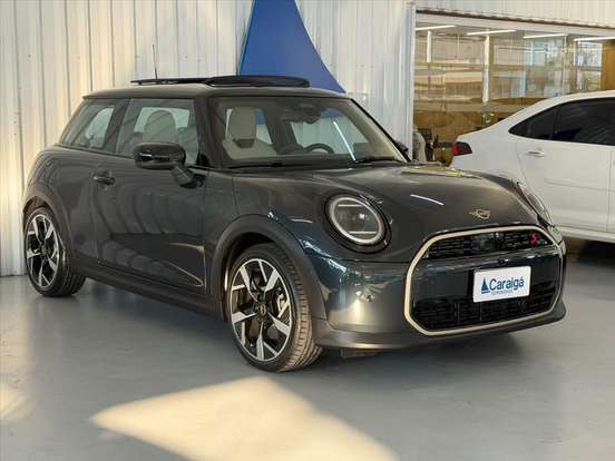 MINI-COOPER-2025