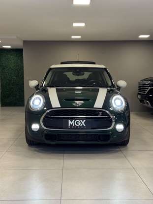 MINI-COOPER-2015