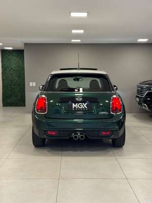 MINI-COOPER-2015