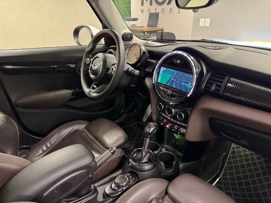 MINI-COOPER-2015