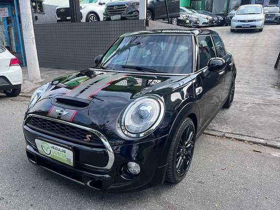 MINI-COOPER-2017