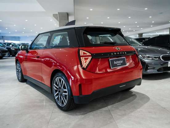 MINI-COOPER-2024