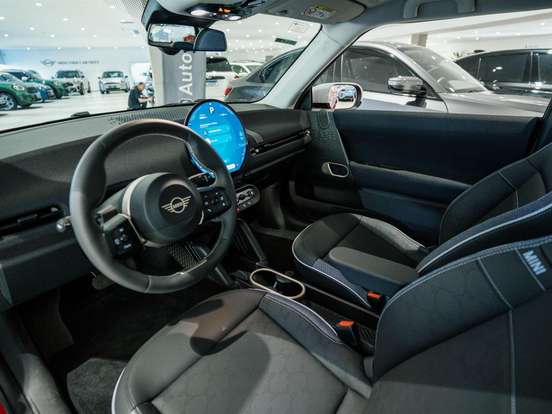 MINI-COOPER-2024