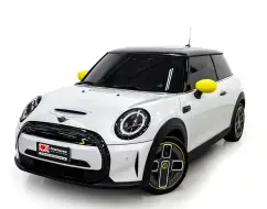 MINI COOPER SE SPORT 2P ELÉTRICO MINI COOPER SE SPORT 2P ELÉTRICO