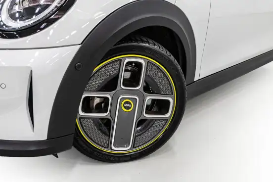 MINI-COOPER-2022