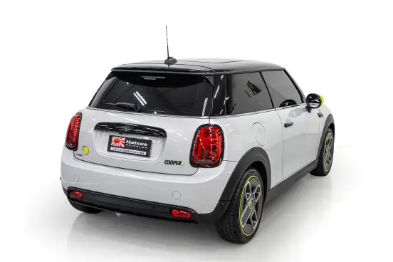 MINI-COOPER-2022