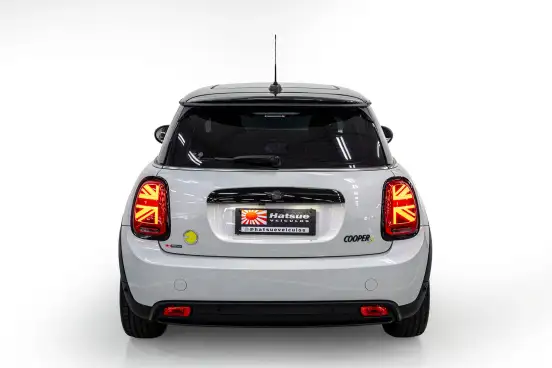 MINI-COOPER-2022