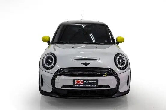 MINI-COOPER-2022