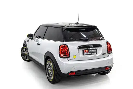 MINI-COOPER-2022