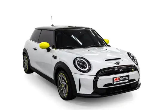 MINI-COOPER-2022