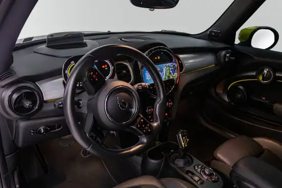 MINI-COOPER-2022