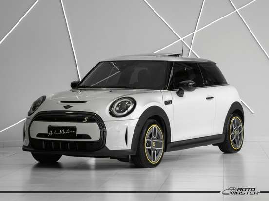 MINI-COOPER-2023