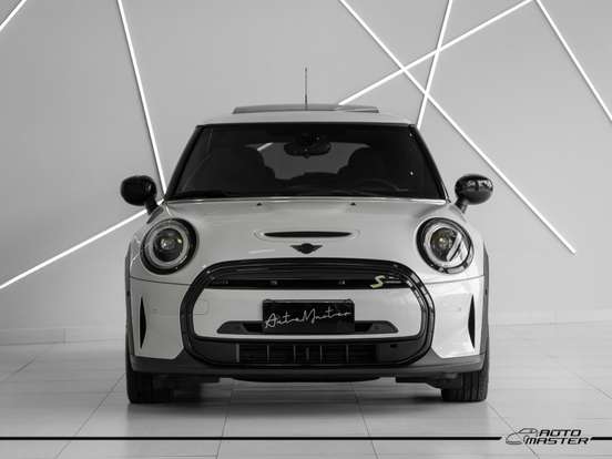 MINI-COOPER-2023