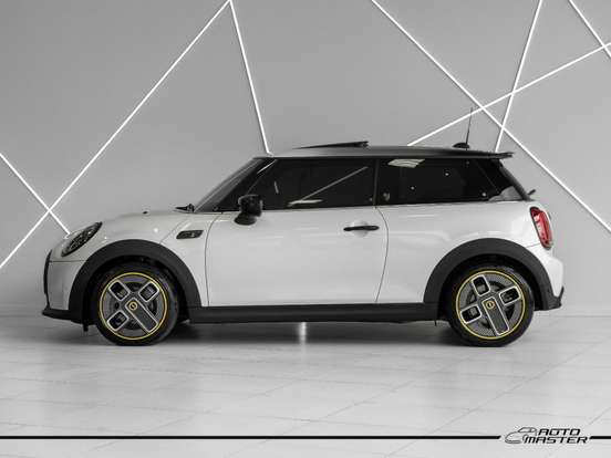 MINI-COOPER-2023