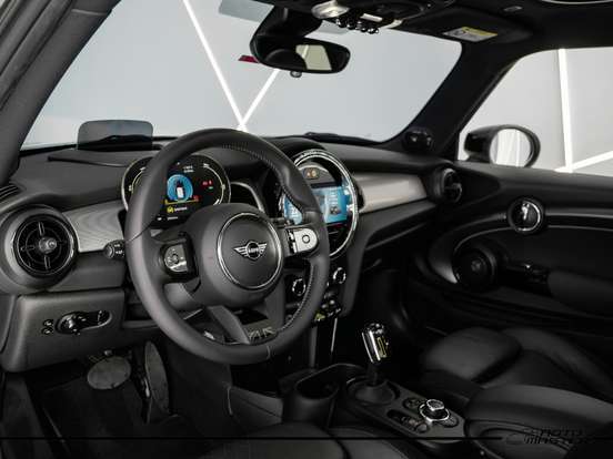 MINI-COOPER-2023