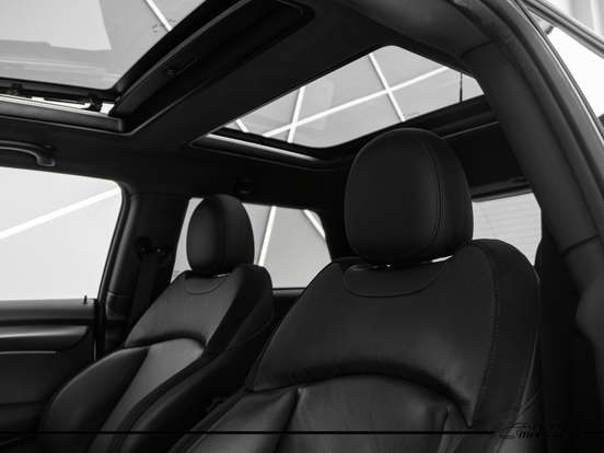 MINI-COOPER-2023