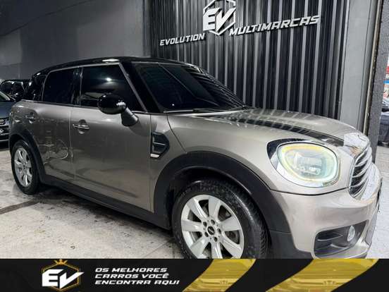 MINI-COUNTRYMAN-2017