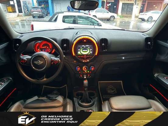MINI-COUNTRYMAN-2017