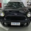 MINI COUNTRYMAN 1.5 12V TWINPOWER TURBO GASOLINA COOPER TOP STEPTRONIC MINI COUNTRYMAN 1.5 12V TWINPOWER TURBO GASOLINA COOPER TOP STEPTRONIC