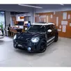 MINI COUNTRYMAN 1.5 12V TWINPOWER TURBO HYBRID COOPER S E TOP ALL4 STEPTRONIC MINI COUNTRYMAN 1.5 12V TWINPOWER TURBO HYBRID COOPER S E TOP ALL4 STEPTRONIC
