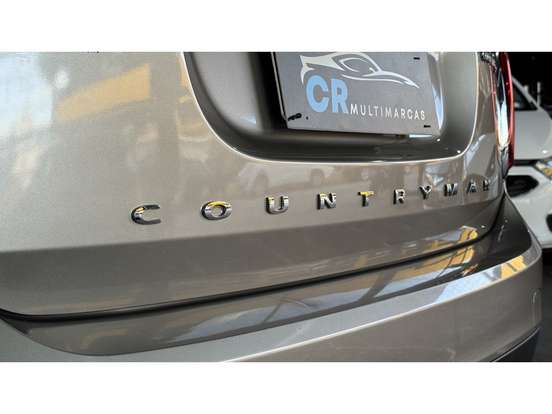 MINI-COUNTRYMAN-1.5 12V TWINPOWER TURBO HYBRID COOPER S E TOP ALL4 STEPTRONIC MINI-COUNTRYMAN-2019