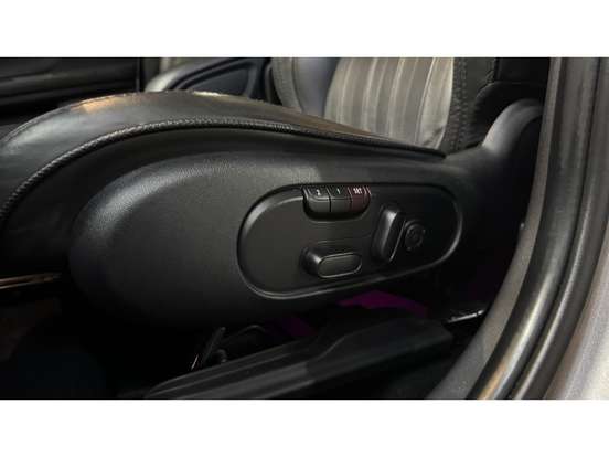 MINI-COUNTRYMAN-1.5 12V TWINPOWER TURBO HYBRID COOPER S E TOP ALL4 STEPTRONIC MINI-COUNTRYMAN-2019