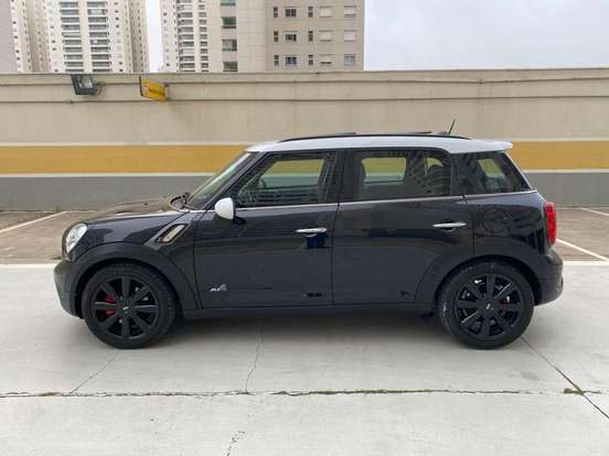 MINI-COUNTRYMAN-2010